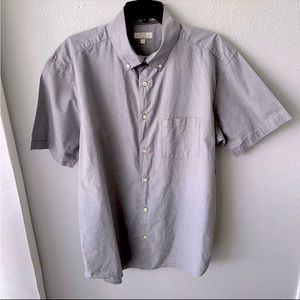 Old Navy Shirt ⛄️2/$15